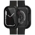 Otterbox Apple Watch 9/8/7 45 Mm Rem