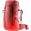 Deuter Futura 24l Sl Sekk