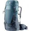 Deuter Futura Air Trek 50+10l Sekk