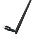 D-Link Dwa-137 N300 Usb Wifi-antenne