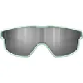 Julbo Fury Mini Solbriller