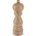 Peugeot Paris Pepperkvern I Bøketre 18 Cm