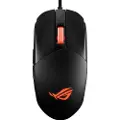 Asus Rog Strix Impact Iii 12000 Dpi Spillmus