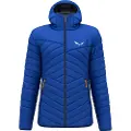 Salewa Brenta Dunjakke