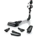 Bosch Bbs711w Kostesuger