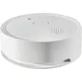 Shelly Plus - - 802.11b/g/n