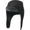 Outdoor Research Frostline Lue