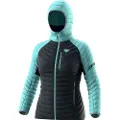 Dynafit Radical Down Rds Jakke