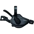 Shimano Girknapp Shimano XT SL-M8100 med klips 12 hastigheter