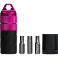 Muc-Off E-Bike Drive Tool