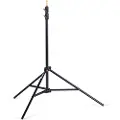 Manfrotto 1052BAC - stand