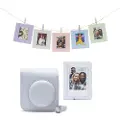 Fujifilm - Tilbehørssett - for Instax Mini 12