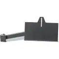 Playseat Tastatur- Og Musebrett Rac00226