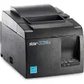 Star Micronics TSP143IIIBI2 GY E+U PRNT