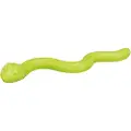 Trixie Snack Snake, TPR, 27 cm
