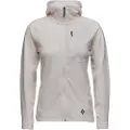 Black Diamond Coefficient Hetteskjorte