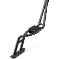 Playseat Sensation Pro Høyre Girskiftholder