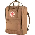 Fjällräven Kånken 16l Sekk