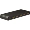 Goobay 58482, HDMI