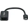 Kensington Cv4200h Usb-c Til Hdmi-adapter
