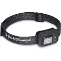 Black Diamond Astro 300 Hodelykt