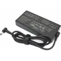 Asus 0A001-00081500, Notebook, Innendørs, 100 - 240 V, 50 - 60 Hz, 150 W, 20 V