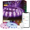 Meross Rgb Led-stripe 10 M