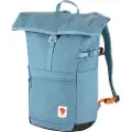 Fjällräven High Coast Foldsack 24l Sekk