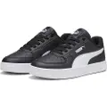 Puma Caven 2.0 Treningssko