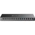 TP-LINK Tl-sg116p Switch
