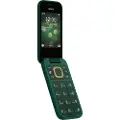 Nokia 2660 Flip Mobiltelefon