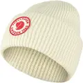Fjällräven 1960 Logo Lue