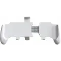 Piranha Universal Hand Grip for Switch OLED/Switch/Switch Lite - Nintendo Switch