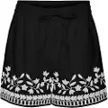 Vero Moda Vacation Shorts
