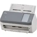Fujitsu Fi-7300nx Bærbar Skanner
