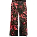 Superdry Ultimate Rescue Bukser