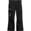 Superdry Ultimate Rescue Bukser