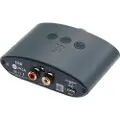IFi Audio UNO