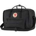 Fjällräven Kånken Weekender 30l Veske