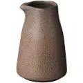 Blomus BlomusFløtemugge Kumi 29 cl diameter 8 cmBrunMugger & karaflerFra Homeroom