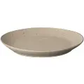 Blomus BlomusDesserttallerken Kumi diameter 21 cmBeigeTallerkenerFra Homeroom
