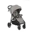 Joie Litetrax Pro Barnevogn
