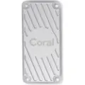 Google Coral USB Accelerator - Tilleggskort