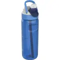 Kambukka Lagoon vandflaske 750 ml Crisp Blue