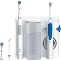 Oral-B Pro 900 Munnskyll + Børste