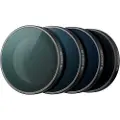 Insta360 Go3 Nd Kamerafilter
