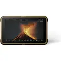 Atomos Ninja ULTRA, 13,2 cm (5.2), 1920 x 1080 piksler, IPS, Multi-touch, Kapasitiv, 427 ppi