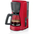 Bosch Tka 2m114 Mymoment Dryppkaffetrakter
