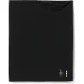 Smartwool Thermal Merino Reversible Halsvarmer