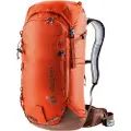 Deuter Freescape Lite 26 Sekk